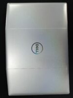 DELL G5 SE 5505 LAPTOP PARÇALARI ( AÇIKLAMAYI OKUYUNUZ ) - Görsel 5