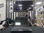 DATRON PL5C LAPTOP PARÇALARI ( AÇIKLAMAYI OKUYUNUZ )
