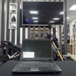 DATRON PL5C LAPTOP PARÇALARI ( AÇIKLAMAYI OKUYUNUZ )
