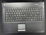 DATRON PL5C LAPTOP PARÇALARI ( AÇIKLAMAYI OKUYUNUZ ) - Görsel 2