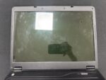 DATRON PL5C LAPTOP PARÇALARI ( AÇIKLAMAYI OKUYUNUZ ) - Görsel 3