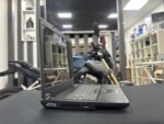 DATRON PL5C LAPTOP PARÇALARI ( AÇIKLAMAYI OKUYUNUZ ) - Görsel 4