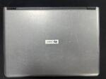 DATRON PL5C LAPTOP PARÇALARI ( AÇIKLAMAYI OKUYUNUZ ) - Görsel 6