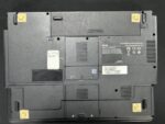 DATRON PL5C LAPTOP PARÇALARI ( AÇIKLAMAYI OKUYUNUZ ) - Görsel 7