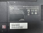 DATRON PL5C LAPTOP PARÇALARI ( AÇIKLAMAYI OKUYUNUZ ) - Görsel 8