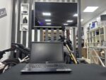ACER TRAVELMATE 5742 LAPTOP PARÇALARI ( AÇIKLAMAYI OKUYUNUZ )
