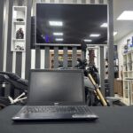 ACER TRAVELMATE 5742 LAPTOP PARÇALARI ( AÇIKLAMAYI OKUYUNUZ )