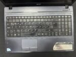 ACER TRAVELMATE 5742 LAPTOP PARÇALARI ( AÇIKLAMAYI OKUYUNUZ ) - Görsel 2