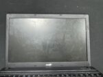 ACER TRAVELMATE 5742 LAPTOP PARÇALARI ( AÇIKLAMAYI OKUYUNUZ ) - Görsel 3