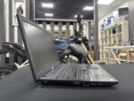 ACER TRAVELMATE 5742 LAPTOP PARÇALARI ( AÇIKLAMAYI OKUYUNUZ ) - Görsel 4