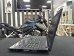 ACER TRAVELMATE 5742 LAPTOP PARÇALARI ( AÇIKLAMAYI OKUYUNUZ ) - Görsel 5