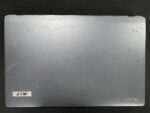 ACER TRAVELMATE 5742 LAPTOP PARÇALARI ( AÇIKLAMAYI OKUYUNUZ ) - Görsel 6