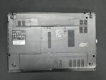 ACER TRAVELMATE 5742 LAPTOP PARÇALARI ( AÇIKLAMAYI OKUYUNUZ ) - Görsel 7