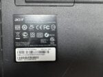 ACER TRAVELMATE 5742 LAPTOP PARÇALARI ( AÇIKLAMAYI OKUYUNUZ ) - Görsel 8