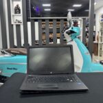 HP 15-RA013NT LAPTOP PARÇALARI ( AÇIKLAMAYI OKUYUNUZ )