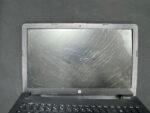 HP 15-RA013NT LAPTOP PARÇALARI ( AÇIKLAMAYI OKUYUNUZ ) - Görsel 3
