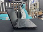 HP 15-RA013NT LAPTOP PARÇALARI ( AÇIKLAMAYI OKUYUNUZ ) - Görsel 4