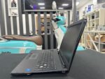 HP 15-RA013NT LAPTOP PARÇALARI ( AÇIKLAMAYI OKUYUNUZ ) - Görsel 5