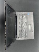 HP 15-RA013NT LAPTOP PARÇALARI ( AÇIKLAMAYI OKUYUNUZ ) - Görsel 6