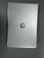 HP 15-RA013NT LAPTOP PARÇALARI ( AÇIKLAMAYI OKUYUNUZ ) - Görsel 7