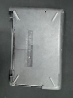 HP 15-RA013NT LAPTOP PARÇALARI ( AÇIKLAMAYI OKUYUNUZ ) - Görsel 8