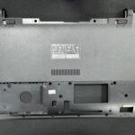 ASUSX550C ALT KASA ( AÇIKLAMAYI OKUYUNUZ )