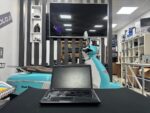 TOSHİBA SATELLİTE LAPTOP PARÇALARI ( AÇIKLAMAYI OKUYUNUZ ) - Görsel 9