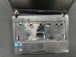 TOSHİBA SATELLİTE LAPTOP PARÇALARI ( AÇIKLAMAYI OKUYUNUZ ) - Görsel 8
