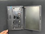 TOSHİBA SATELLİTE LAPTOP PARÇALARI ( AÇIKLAMAYI OKUYUNUZ ) - Görsel 7
