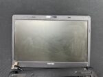 TOSHİBA SATELLİTE LAPTOP PARÇALARI ( AÇIKLAMAYI OKUYUNUZ ) - Görsel 6