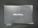 TOSHİBA SATELLİTE LAPTOP PARÇALARI ( AÇIKLAMAYI OKUYUNUZ ) - Görsel 3