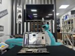 ASUS X550C LAPTOP PARÇALARI ( AÇIKLAMAYI OKUYUNUZ )