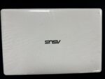 ASUS X550C LAPTOP PARÇALARI ( AÇIKLAMAYI OKUYUNUZ ) - Görsel 4