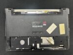 ASUS X550C LAPTOP PARÇALARI ( AÇIKLAMAYI OKUYUNUZ ) - Görsel 5