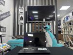 ACER ASPİRE 5742 SERİES LAPTOP PARÇALARI ( AÇIKLAMAYI OKUYUNUZ )