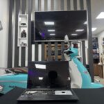 ACER ASPİRE 5742 SERİES LAPTOP PARÇALARI ( AÇIKLAMAYI OKUYUNUZ )