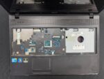 ACER ASPİRE 5742 SERİES LAPTOP PARÇALARI ( AÇIKLAMAYI OKUYUNUZ ) - Görsel 2
