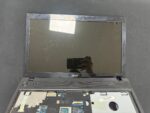 ACER ASPİRE 5742 SERİES LAPTOP PARÇALARI ( AÇIKLAMAYI OKUYUNUZ ) - Görsel 3