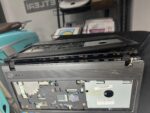 ACER ASPİRE 5742 SERİES LAPTOP PARÇALARI ( AÇIKLAMAYI OKUYUNUZ ) - Görsel 5