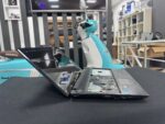 ACER ASPİRE 5742 SERİES LAPTOP PARÇALARI ( AÇIKLAMAYI OKUYUNUZ ) - Görsel 6
