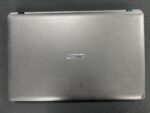 ACER ASPİRE 5742 SERİES LAPTOP PARÇALARI ( AÇIKLAMAYI OKUYUNUZ ) - Görsel 7