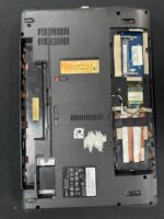ACER ASPİRE 5742 SERİES LAPTOP PARÇALARI ( AÇIKLAMAYI OKUYUNUZ ) - Görsel 8