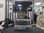 ASUS X550L LAPTOP PARÇALARI ( AÇIKLAMAYI OKUYUNUZ )