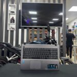 ASUS X550L LAPTOP PARÇALARI ( AÇIKLAMAYI OKUYUNUZ )