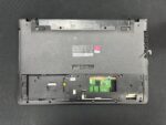 ASUS X550L LAPTOP PARÇALARI ( AÇIKLAMAYI OKUYUNUZ ) - Görsel 2