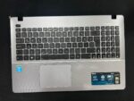 ASUS X550L LAPTOP PARÇALARI ( AÇIKLAMAYI OKUYUNUZ ) - Görsel 3