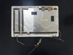 ASUS X550C LAPTOP PARÇALARI ( AÇIKLAMAYI OKUYUNUZ ) - Görsel 2