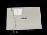ASUS X550C LAPTOP PARÇALARI ( AÇIKLAMAYI OKUYUNUZ ) - Görsel 3