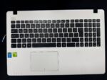 ASUS X550C LAPTOP PARÇALARI ( AÇIKLAMAYI OKUYUNUZ ) - Görsel 2