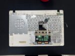 ASUS X550C LAPTOP PARÇALARI ( AÇIKLAMAYI OKUYUNUZ ) - Görsel 3